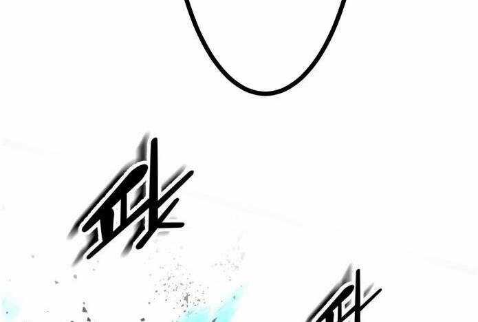 Murim Thời Hiện Đại Chapter 63 trang 125