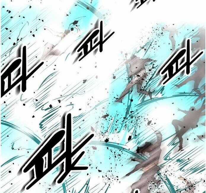 Murim Thời Hiện Đại Chapter 63 trang 126