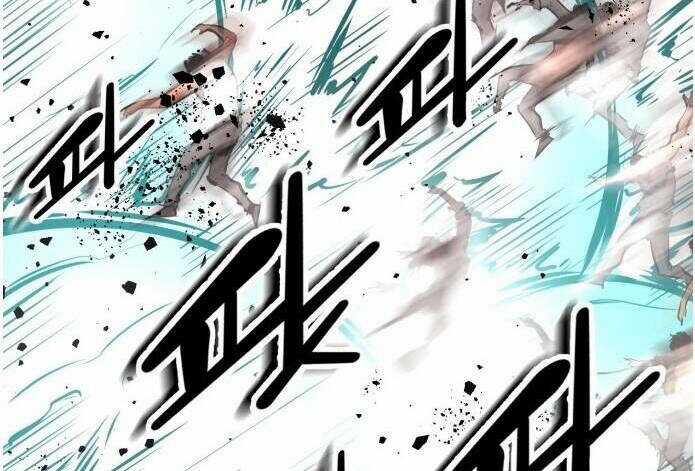 Murim Thời Hiện Đại Chapter 63 trang 127