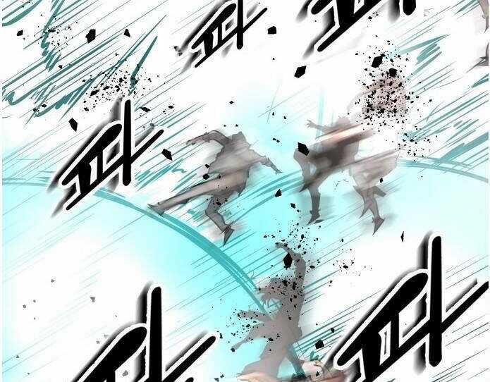 Murim Thời Hiện Đại Chapter 63 trang 128