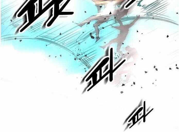 Murim Thời Hiện Đại Chapter 63 trang 129