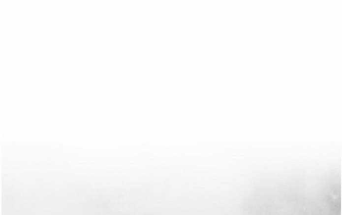 Murim Thời Hiện Đại Chapter 63 trang 132