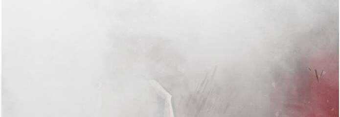 Murim Thời Hiện Đại Chapter 63 trang 133