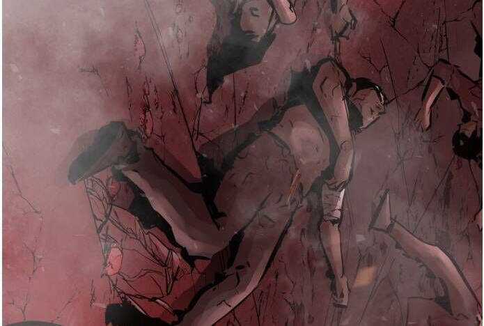 Murim Thời Hiện Đại Chapter 63 trang 137