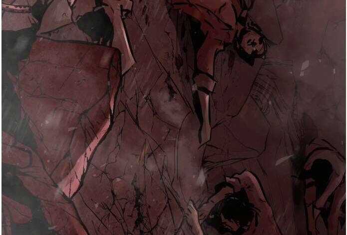 Murim Thời Hiện Đại Chapter 63 trang 139