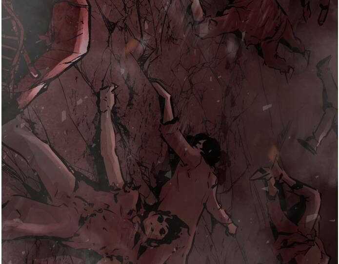 Murim Thời Hiện Đại Chapter 63 trang 140