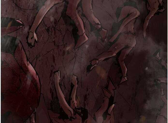 Murim Thời Hiện Đại Chapter 63 trang 141