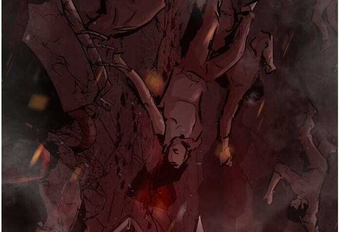 Murim Thời Hiện Đại Chapter 63 trang 142