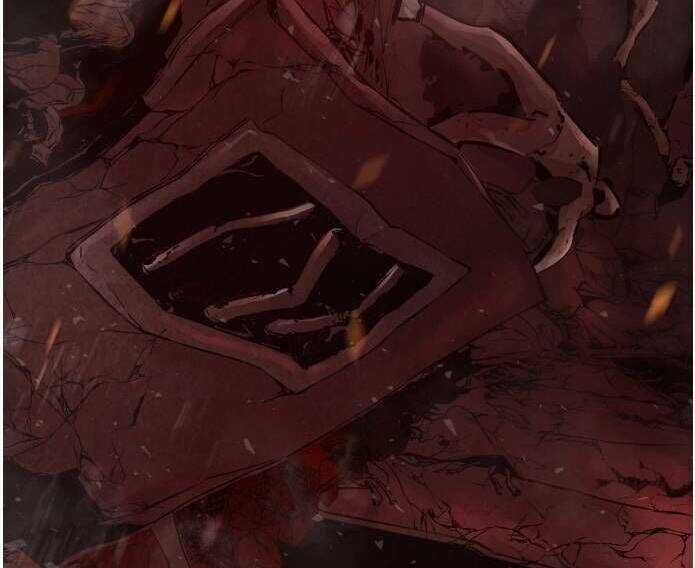 Murim Thời Hiện Đại Chapter 63 trang 143