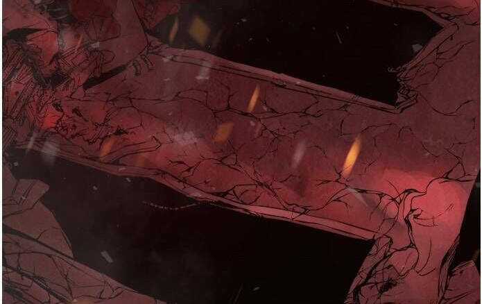 Murim Thời Hiện Đại Chapter 63 trang 144