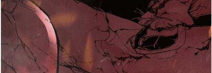 Murim Thời Hiện Đại Chapter 63 trang 145