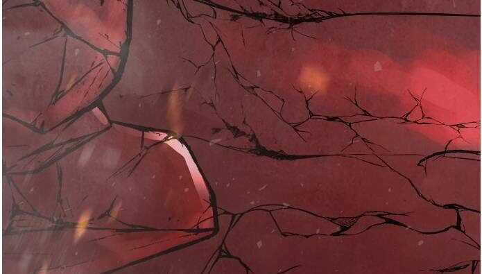 Murim Thời Hiện Đại Chapter 63 trang 146