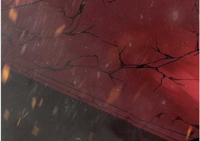 Murim Thời Hiện Đại Chapter 63 trang 147