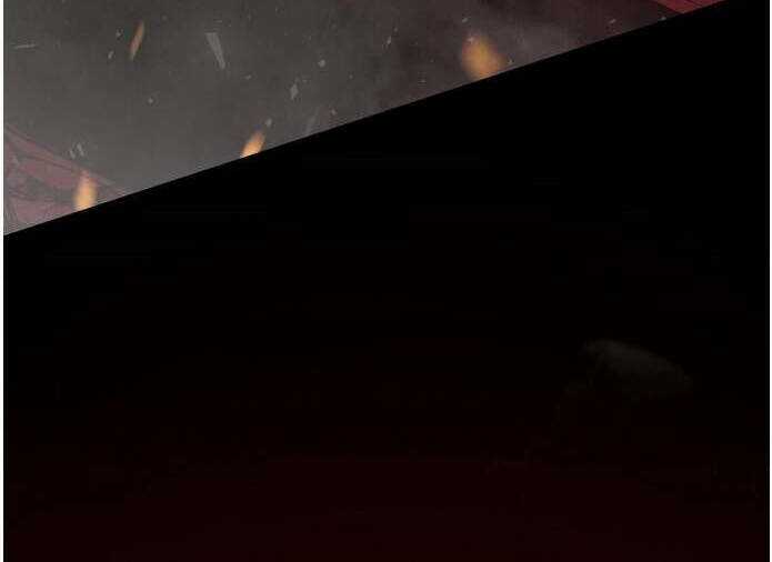 Murim Thời Hiện Đại Chapter 63 trang 148