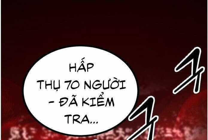 Murim Thời Hiện Đại Chapter 63 trang 149