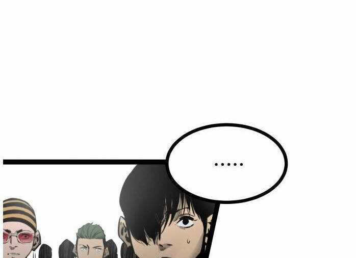 Murim Thời Hiện Đại Chapter 63 trang 15