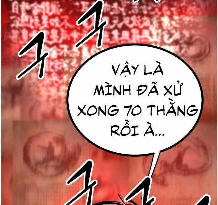 Murim Thời Hiện Đại Chapter 63 trang 150