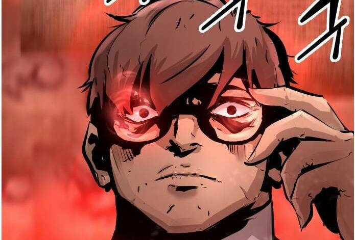 Murim Thời Hiện Đại Chapter 63 trang 151