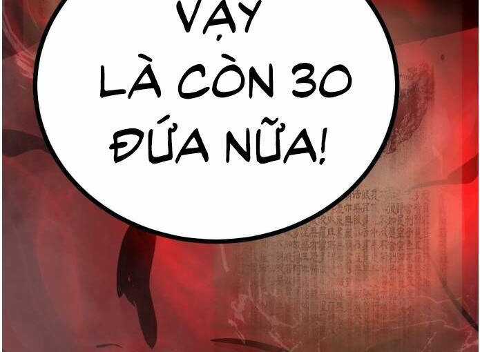 Murim Thời Hiện Đại Chapter 63 trang 153