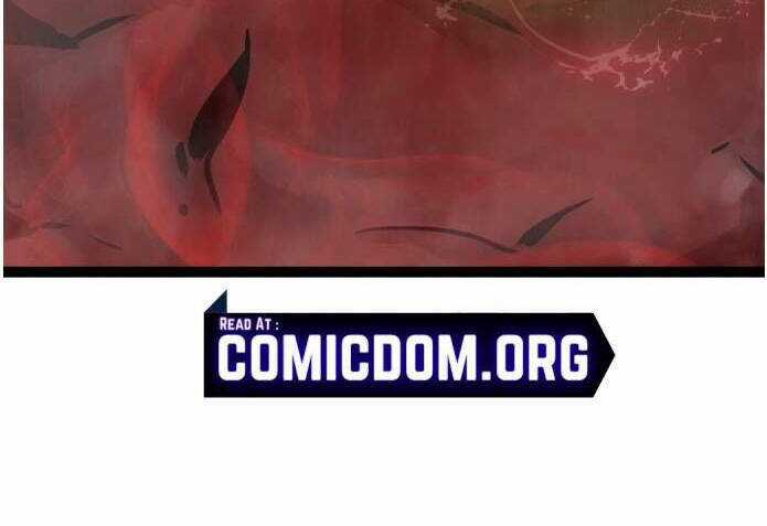 Murim Thời Hiện Đại Chapter 63 trang 154