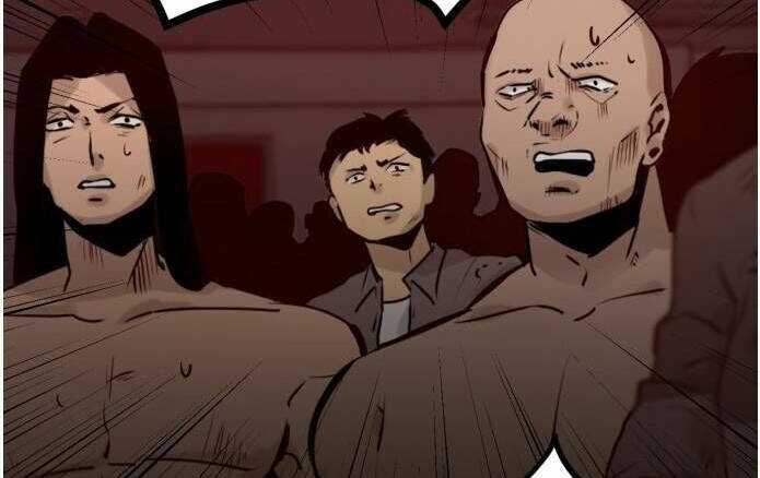 Murim Thời Hiện Đại Chapter 63 trang 156