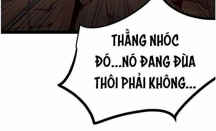 Murim Thời Hiện Đại Chapter 63 trang 157