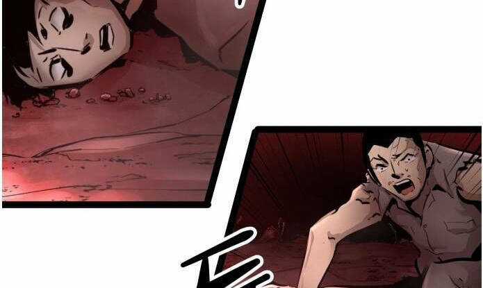 Murim Thời Hiện Đại Chapter 63 trang 159