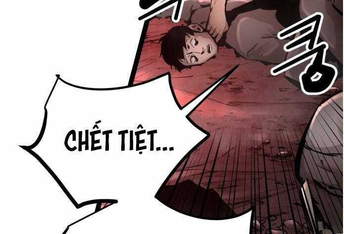 Murim Thời Hiện Đại Chapter 63 trang 160