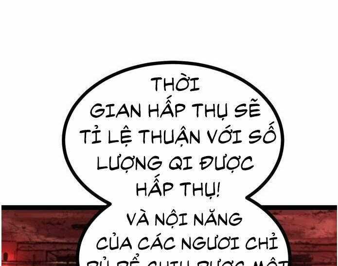Murim Thời Hiện Đại Chapter 63 trang 162