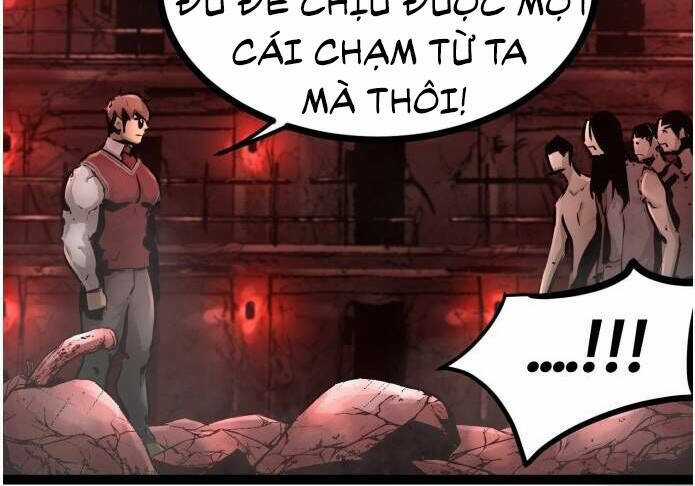 Murim Thời Hiện Đại Chapter 63 trang 163