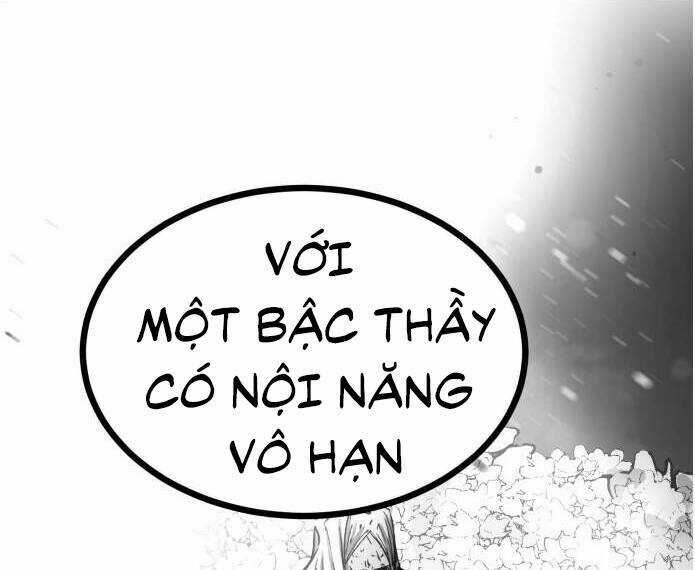 Murim Thời Hiện Đại Chapter 63 trang 164