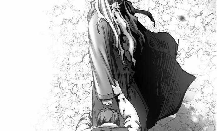 Murim Thời Hiện Đại Chapter 63 trang 165