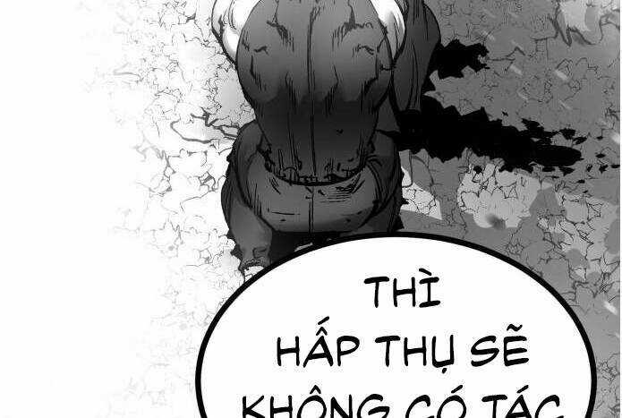 Murim Thời Hiện Đại Chapter 63 trang 166
