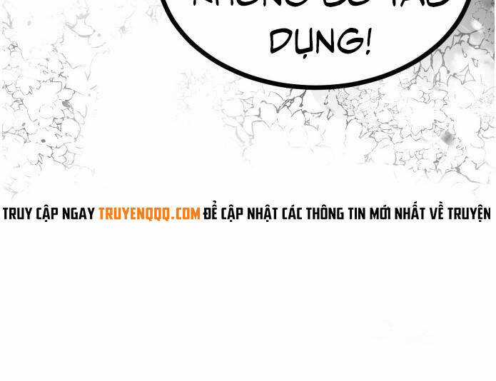 Murim Thời Hiện Đại Chapter 63 trang 167