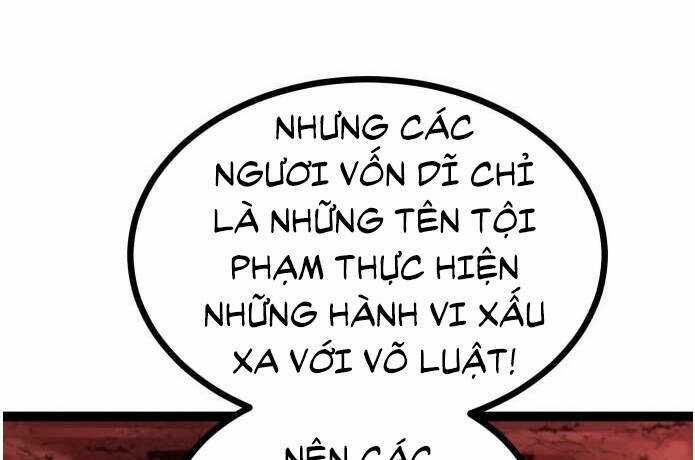 Murim Thời Hiện Đại Chapter 63 trang 168