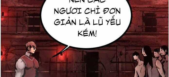 Murim Thời Hiện Đại Chapter 63 trang 169