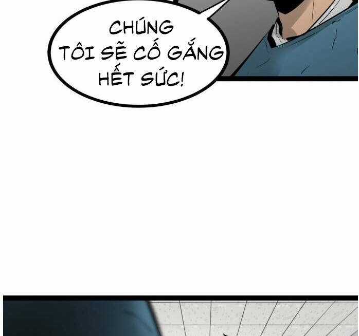 Murim Thời Hiện Đại Chapter 63 trang 17