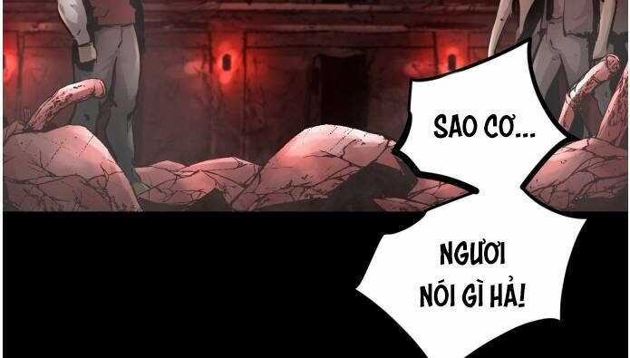 Murim Thời Hiện Đại Chapter 63 trang 170