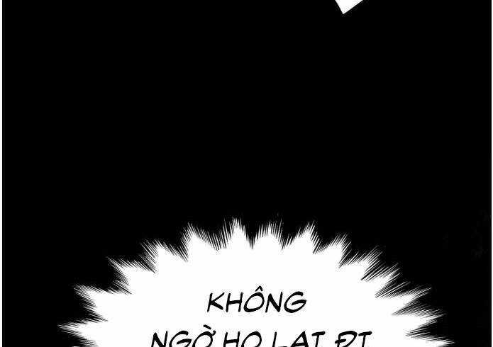 Murim Thời Hiện Đại Chapter 63 trang 171