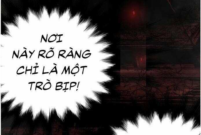 Murim Thời Hiện Đại Chapter 63 trang 173