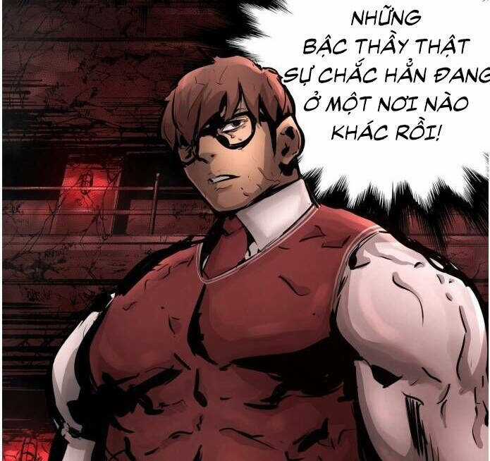 Murim Thời Hiện Đại Chapter 63 trang 174