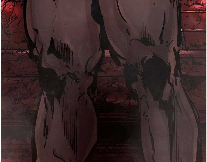 Murim Thời Hiện Đại Chapter 63 trang 176