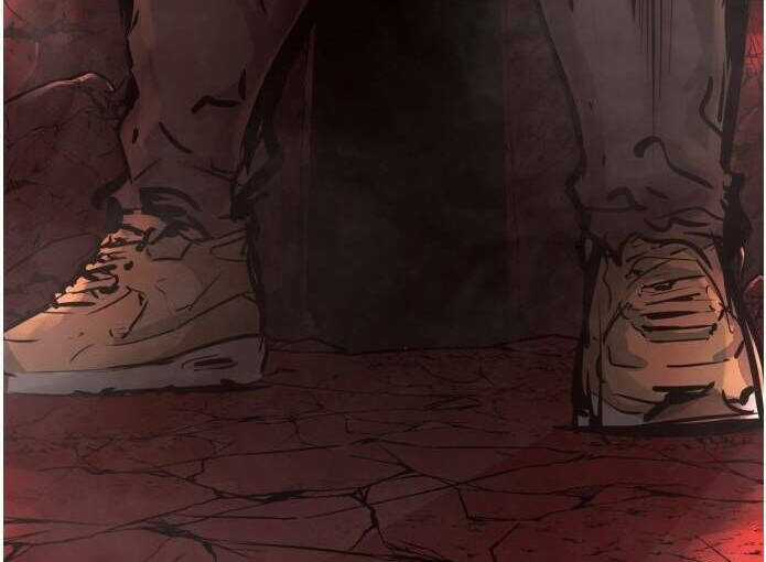 Murim Thời Hiện Đại Chapter 63 trang 177