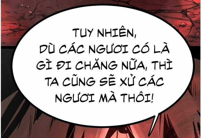 Murim Thời Hiện Đại Chapter 63 trang 178