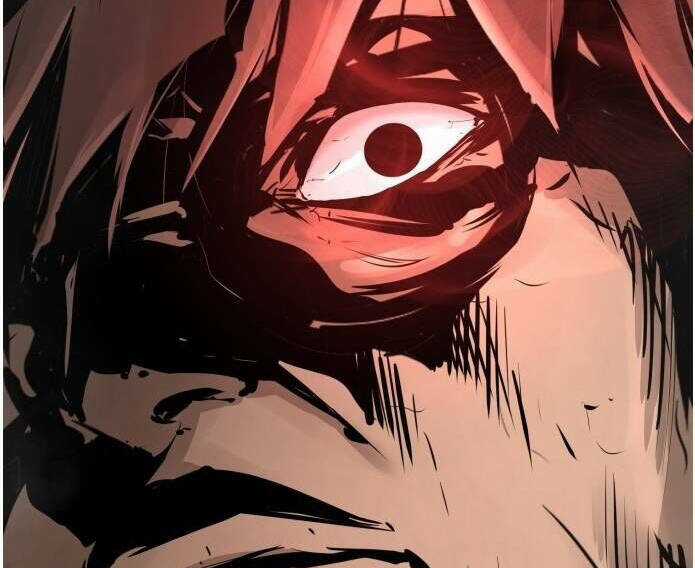 Murim Thời Hiện Đại Chapter 63 trang 179