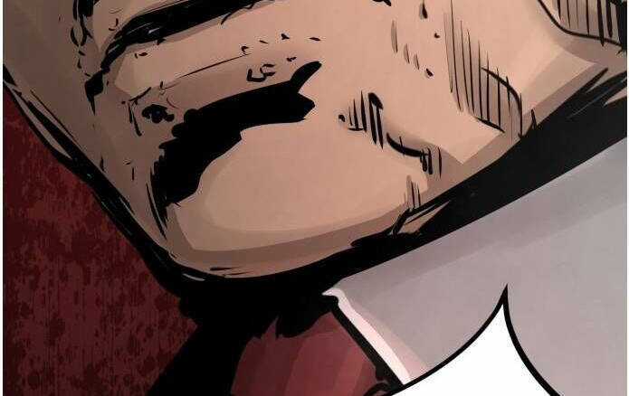 Murim Thời Hiện Đại Chapter 63 trang 180