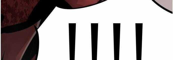 Murim Thời Hiện Đại Chapter 63 trang 181