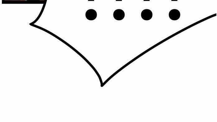 Murim Thời Hiện Đại Chapter 63 trang 182