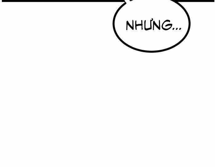 Murim Thời Hiện Đại Chapter 63 trang 19