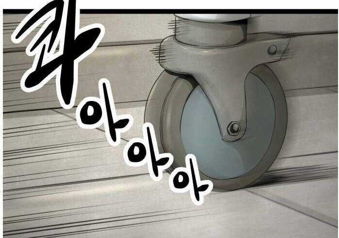 Murim Thời Hiện Đại Chapter 63 trang 2